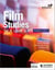 WJEC Eduqas Film Studies for A Level & AS – Student Book - Revised Edition