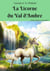 La Licorne du Val d'Ambre