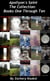 Apollyon's Saint The Collection: Books One through Ten - Apollyon's Saint, #1