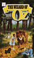 The Wizard of Oz - A Novel