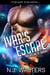 Ivar's Escape - Assassins of Gravas, #2