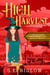 High Harvest - Brookhaven Cozy Mysteries, #5