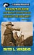 Dango Durango-The Bounty Hunter Series-Book 2 - Dango Durango, #2