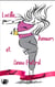 Lucille, Amours et Snow Patrol - Une Romance New-Yorkaise