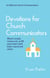 Devotions for Church Communicators