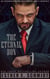 The Eternal Don