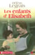 LES ENFANTS D'ELISABETH