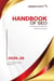 Handbook of SEO - Search Engine Optimization, #1