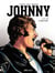 Johnny - Tome 2 - Les années Noires (1962-1980) - Version collector
