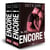 Encore ! – vol. 5-6