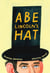 Abe Lincoln's Hat