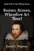 Romeo, Romeo, Wherefore Art Thou? - Wilizy, #48
