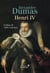 Henri IV