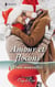 Amour et flocons - Trois nouvelles