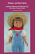 Down on the Farm, Knitting Patterns fit American Girl and other 18-Inch Dolls