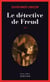 Le détective de Freud