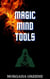 Magic Mind Tools