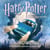 Harry Potter und die Kammer des Schreckens