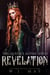 Revelation - The Queen's Alpha Series, #10