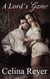 A Lord's Game - To Seduce a Lord, #3