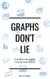 Graphs Don’t Lie - Bite-Size Stats, #2