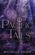 Pacific Tails - Tails Kingdom, #1