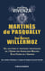 Martinès de Pasqually et Jean-Baptiste Willermoz