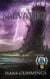 Salvation - Scars of the Sundering, #3