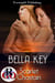 Bella Key