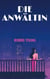 Die Anwältin
