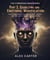 Part 3, Gaslighting & Emotional Manipulation – The Dark Game of Power and Deception. - The Forbidden Mind Series, #3
