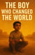 From Hungry Hands to Helping Hearts — The Story of Ragavaraj