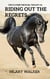 Riding Out the Regrets - The Father Michael Trilogy, #2