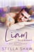 Liam, Love at the Haven 4 - Love at the Haven, #4