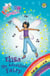 Elisa the Adventure Fairy - The Princess Fairies Book 4