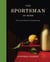 The Sportsman at Home - Flavoursome Recipes for Nostalgic Eating