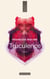 Truculence