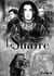 Le Suaire (Tome 2) - Turin, 1898