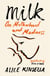 Milk - On Motherhood and Madness