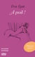 A poil !