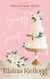 Simply Sweet - Flora & Fauna, #1