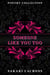 Someone Like You Too - This Is For Her, #2