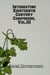 Interesting Eighteenth Century Composers, Vol. III