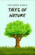Tales of Nature - Children World, #1