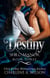 Destiny - Shilo Manor, #3