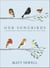 Our Songbirds - A songbird for every week of the year