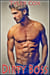 Dirty Boss (Billionaire Gay MM Erotic Romance)