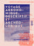 Voyage agronomique, descriptif et archéologique - Dans le centre et l'est de la France