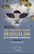 Les parachutistes sénégalais de la compagnie au bataillon - 1960-2013 "Jambaar Legui Legui"