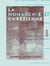La Monarchie chrétienne - Lettres d'un catholique à ses contemporains - Lettres d'un catholique à ses contemporains